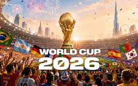 World Cup